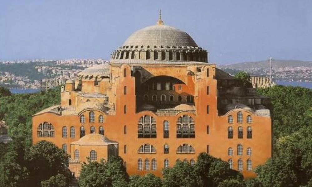 Γ. Κασιμάτης: Ο «ραγιαδισμός» πρέπει να σπάσει στην Ελλάδα - Ηχητικό